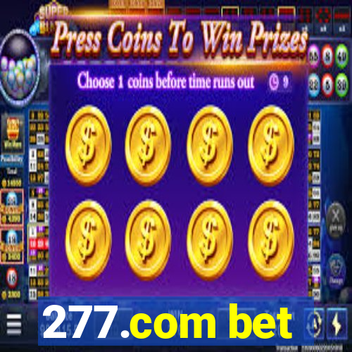 277.com bet